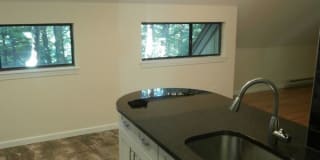 38 Great Meadow Lane 38 Great Meadow Lane Photo Gallery 1
