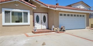 13515 Reva Place 13515 Reva Place Photo Gallery 1