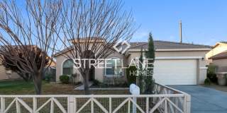 5045 West Orangewood Avenue 5045 West Orangewood Avenue Photo Gallery 1