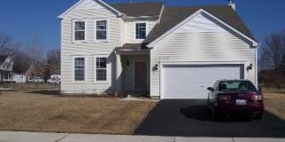 11305 HIGHLAND Drive 11305 HIGHLAND Drive Photo Gallery 1