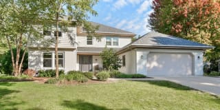910 Appomattox Circle 910 Appomattox Circle Photo Gallery 1