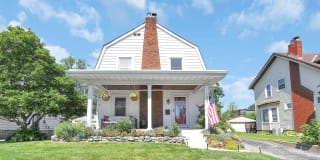 1567 Wyandotte Road 1567 Wyandotte Road Photo Gallery 1