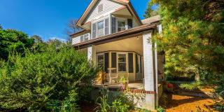 663 Georges Rd 663 Georges Rd Photo Gallery 1