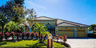 30324 LAURELWOOD LANE 30324 LAURELWOOD LANE Photo Gallery 1
