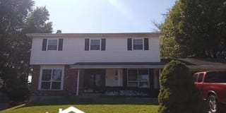 14478 Rocky Point Drive 14478 Rocky Point Drive Photo Gallery 1