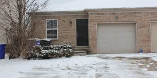 3688 Laredo Drive 3688 Laredo Drive Photo Gallery 1