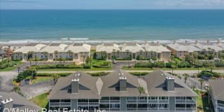 628 PONTE VEDRA BLVD 628 PONTE VEDRA BLVD Photo Gallery 1