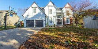 22714 W 49th Street 22714 W 49th Street Photo Gallery 1