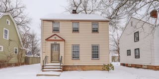 3828 E Antisdale Rd 3828 E Antisdale Rd Photo Gallery 1