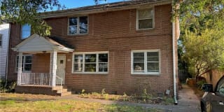 138 Glen Echo Drive 138 Glen Echo Drive Photo Gallery 1