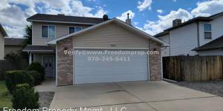 2821 Village Park Dr 2821 Village Park Dr Photo Gallery 1