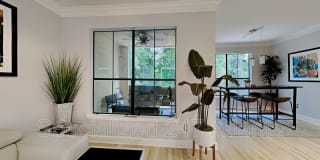3777 Peachtree Rd NE 3777 Peachtree Rd NE Photo Gallery 1