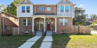 4601 GRANT STREET NE 4601 GRANT STREET NE Photo Gallery 1