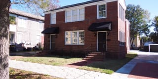2824 HERSCHEL ST 2824 HERSCHEL ST Photo Gallery 1