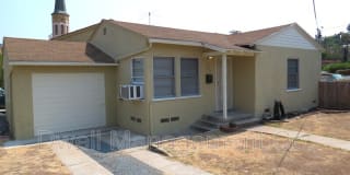8681 Larsen Way 8681 Larsen Way Photo Gallery 1
