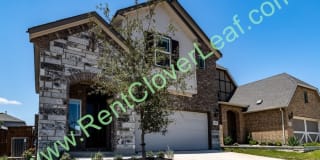 2009 Flametree Avenue 2009 Flametree Avenue Photo Gallery 1