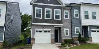3406 Star View Dr 3406 Star View Dr Photo Gallery 1