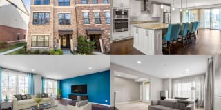 22345 TRAILVIEW CROSSING TERRACE 22345 TRAILVIEW CROSSING TERRACE Photo Gallery 1