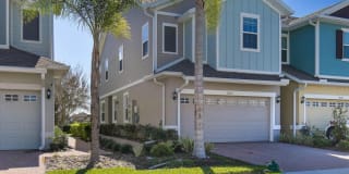 5832 SPOTTED HARRIER WAY 5832 SPOTTED HARRIER WAY Photo Gallery 1