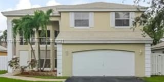 5235 NW 54th St 5235 NW 54th St Photo Gallery 1