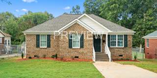 4120 Dinglewood Ave 4120 Dinglewood Ave Photo Gallery 1