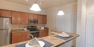 Belterra Belterra Photo Gallery 1