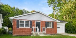 6226 East 12th Street 6226 East 12th Street Photo Gallery 1