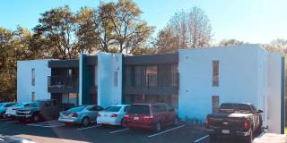 Moon Flats Moon Flats Photo Gallery 1