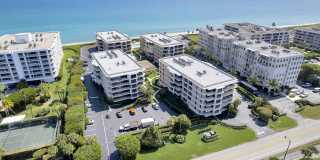 3200 S Ocean Boulevard 3200 S Ocean Boulevard Photo Gallery 1