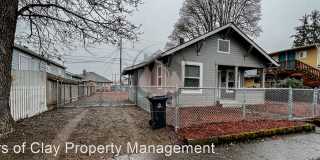1173 15th St SE 1173 15th St SE Photo Gallery 1
