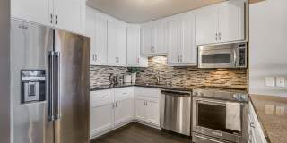 1660 North Prospect Avenue 1660 North Prospect Avenue Photo Gallery 1