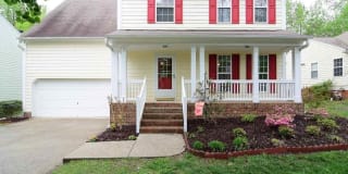 400 Brierridge Drive 400 Brierridge Drive Photo Gallery 1