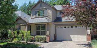 14659 SW 164th Ave 14659 SW 164th Ave Photo Gallery 1
