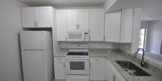 1161 Golden Lakes Boulevard #1316 - 1Belvedere Condo 1161 Golden Lakes Boulevard #1316 - 1Belvedere Condo Photo Gallery 1