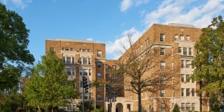 The Archer Apartments The Archer Apartments Photo Gallery 1