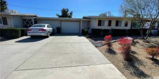 26415 Cherry Hills Boulevard 26415 Cherry Hills Boulevard Photo Gallery 1