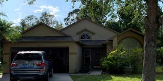 2360 Dryburgh Court 2360 Dryburgh Court Photo Gallery 1