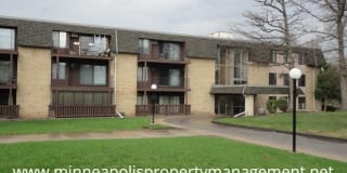 3431 Kent St Apt 910 3431 Kent St Apt 910 Photo Gallery 1
