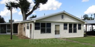 7153 Highway 90 7153 Highway 90 Photo Gallery 1