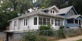 259 Fox St SW 259 Fox St SW Photo Gallery 1