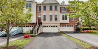 4215 CHARIOT WAY 4215 CHARIOT WAY Photo Gallery 1