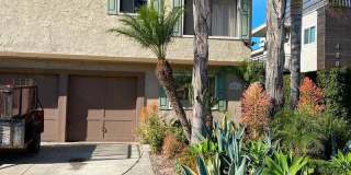 4576 Hawley Blvd #8 4576 Hawley Blvd #8 Photo Gallery 1