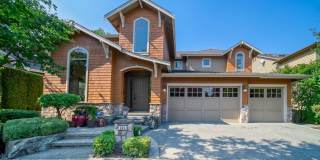 585 Saddleback Loop Wy NW 585 Saddleback Loop Wy NW Photo Gallery 1