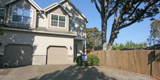 18541 SW Takena Ct. 18541 SW Takena Ct. Photo Gallery 1
