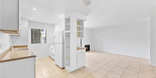 Condos For Rent In Laguna Niguel Ca 20 Condos Apartment List [ 160 x 320 Pixel ]