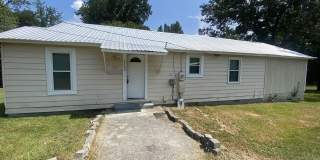 1125 3rd Street 1125 3rd Street Photo Gallery 1