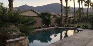 81223 Agave Court 81223 Agave Court Photo Gallery 1