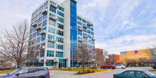 120 SW 5th St #407 120 SW 5th St #407 Photo Gallery 1