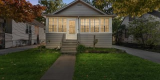 85 S Highland Ave 85 S Highland Ave Photo Gallery 1