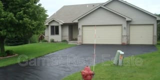 1840 Catalina Dr 1840 Catalina Dr Photo Gallery 1